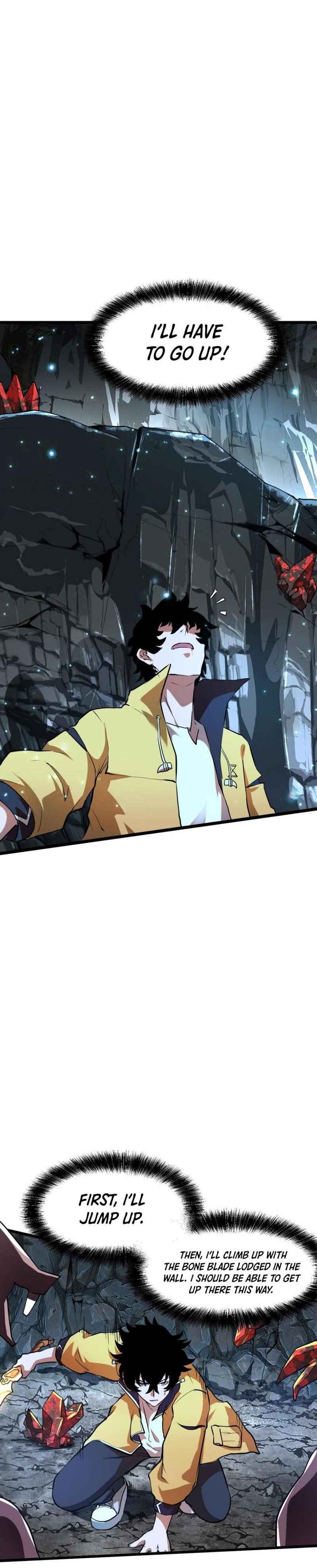 Page 19 of Chapter 8