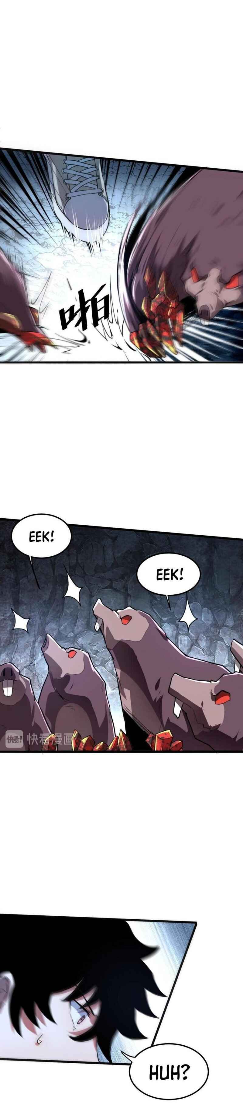 Page 20 of Chapter 8