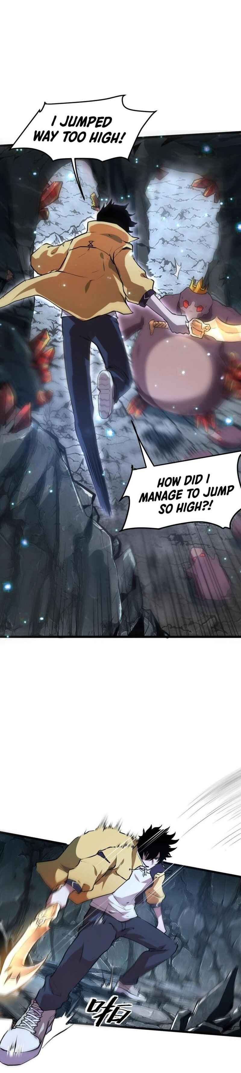 Page 21 of Chapter 8
