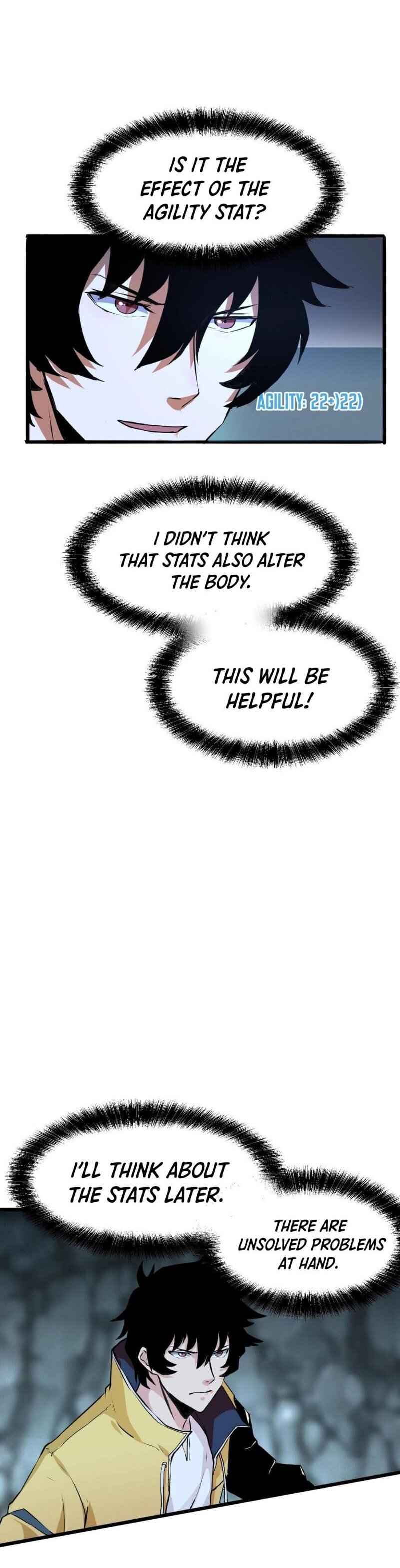 Page 22 of Chapter 8