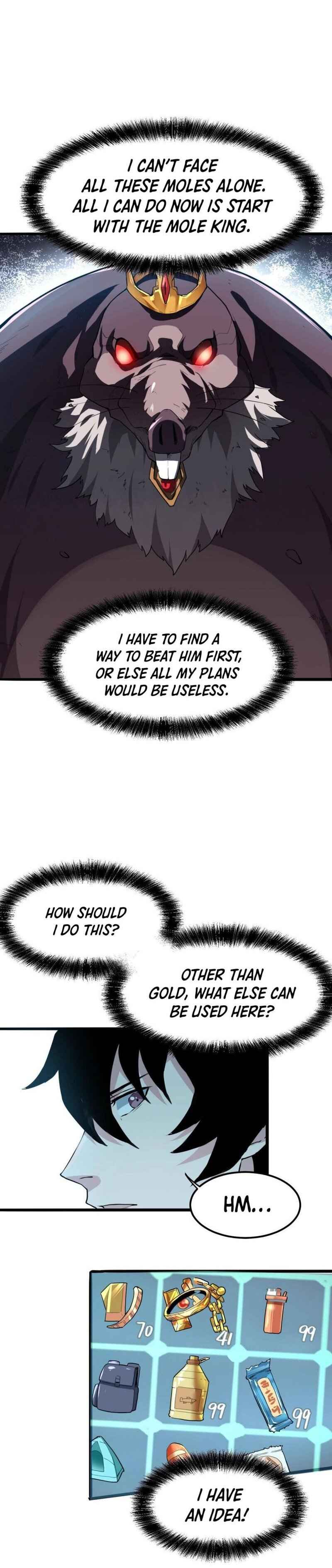 Page 23 of Chapter 8