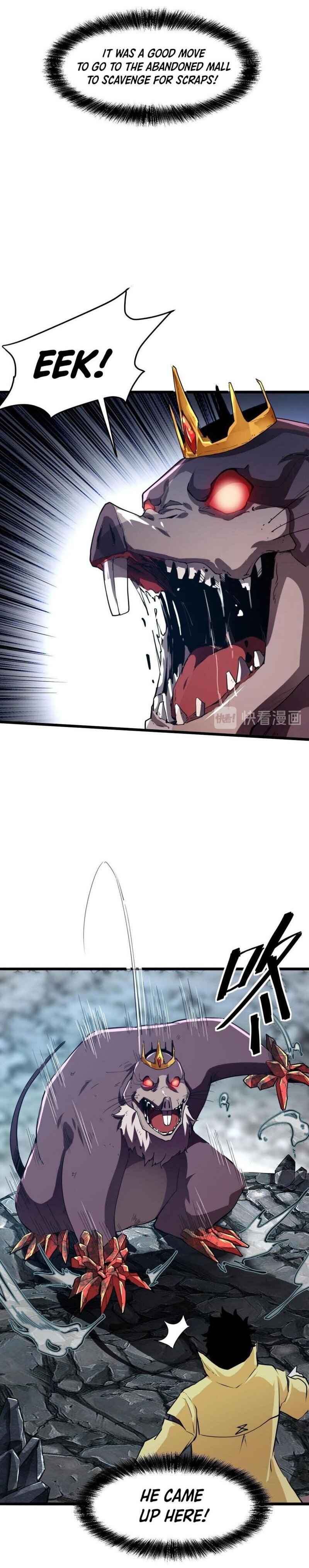 Page 24 of Chapter 8