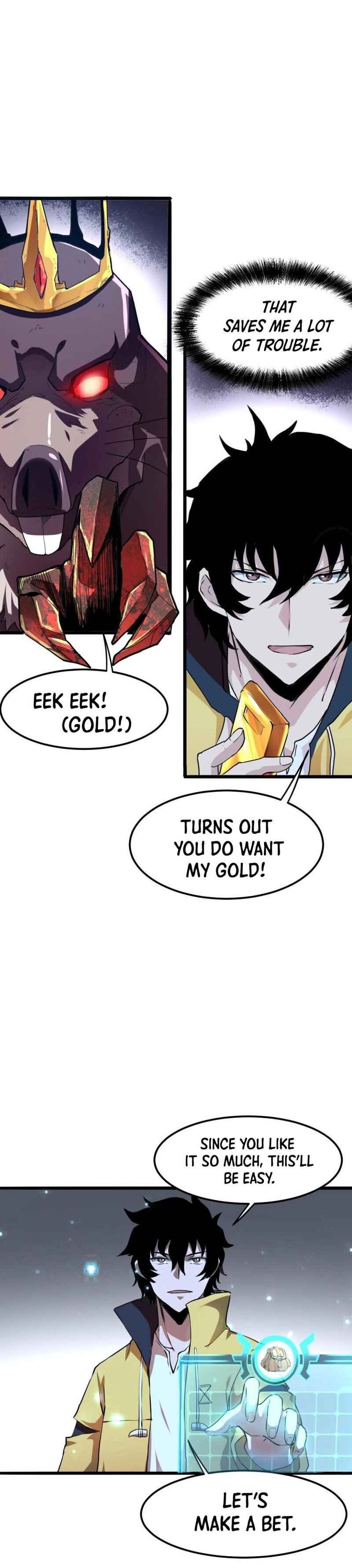 Page 25 of Chapter 8