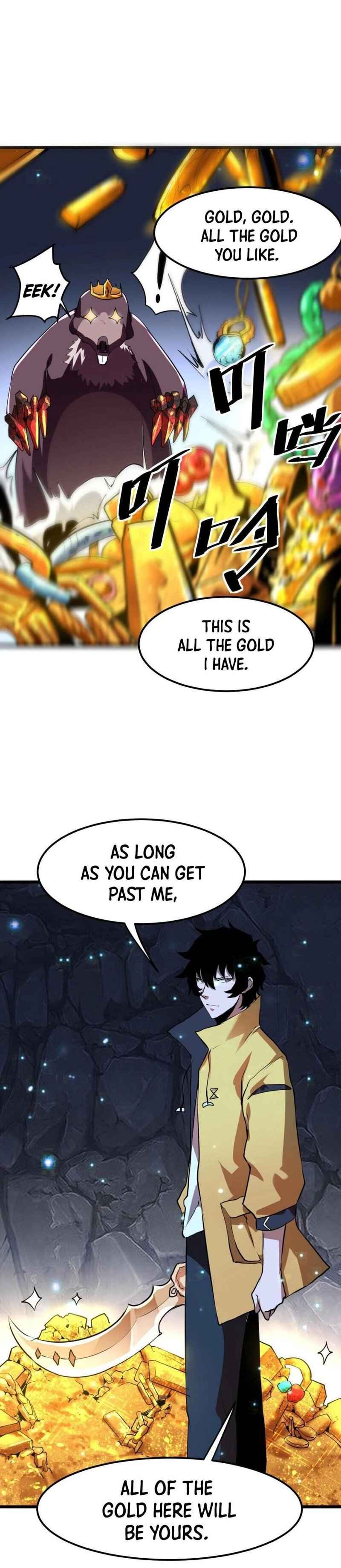 Page 26 of Chapter 8