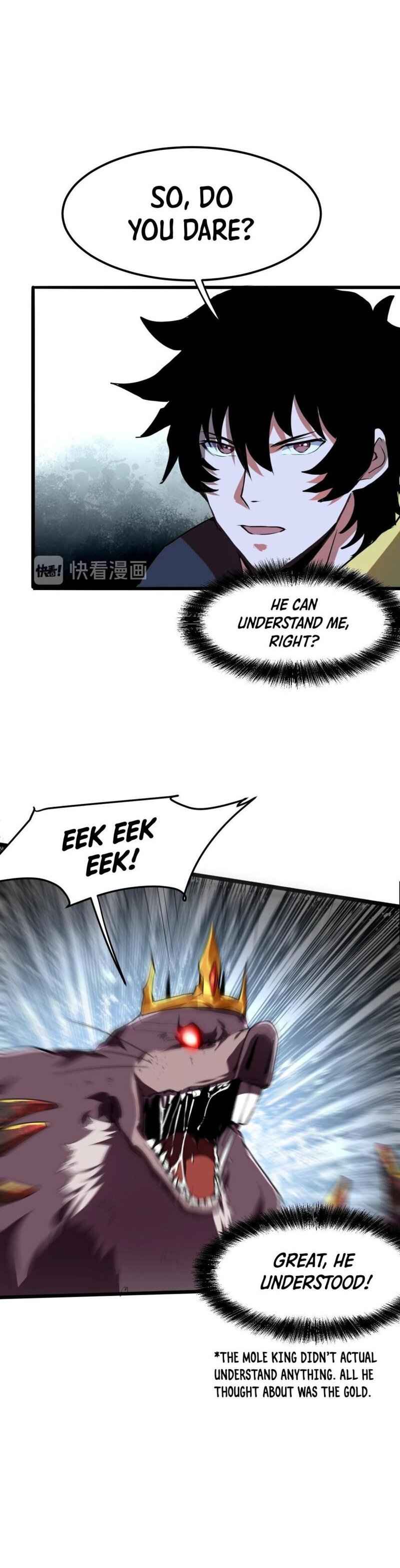 Page 27 of Chapter 8