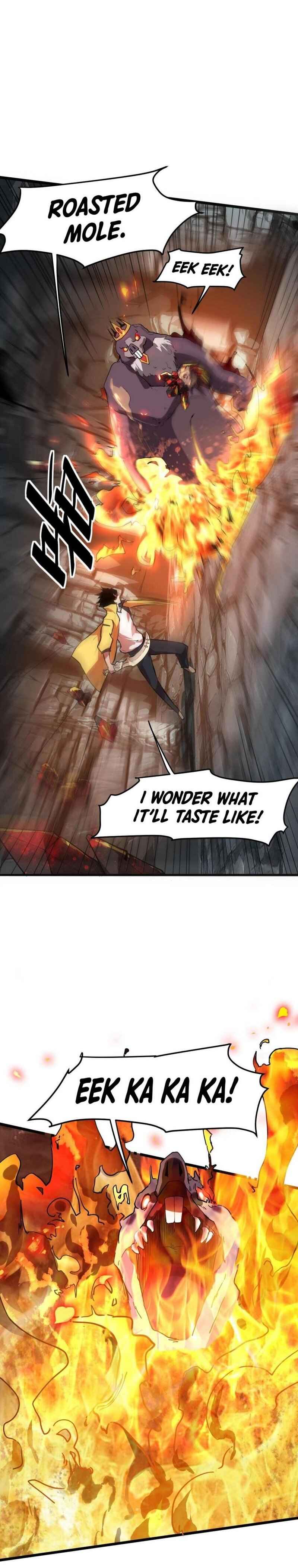 Page 33 of Chapter 8