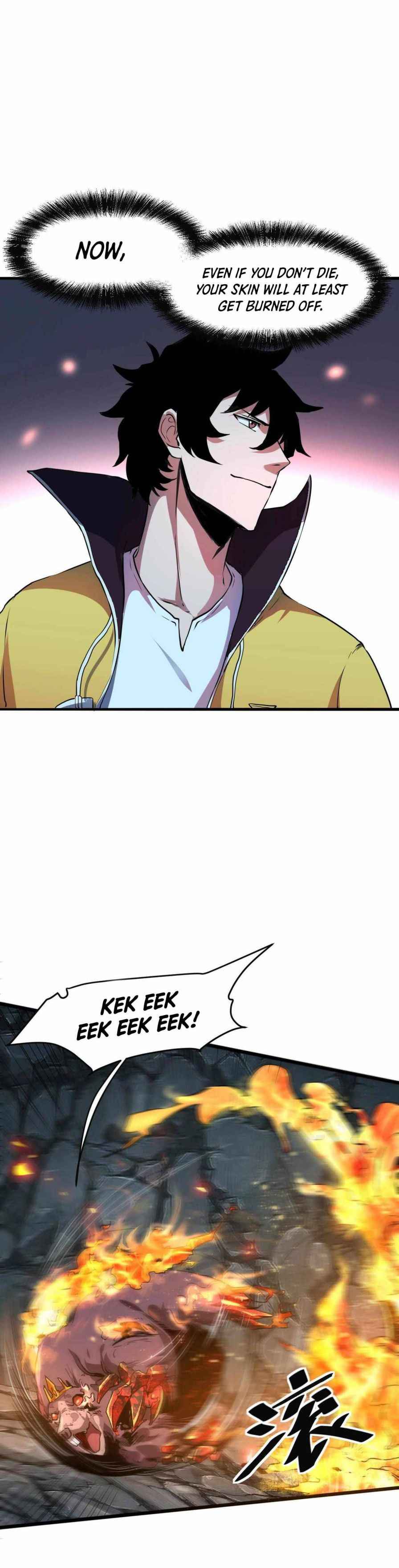 Page 2 of Chapter 9