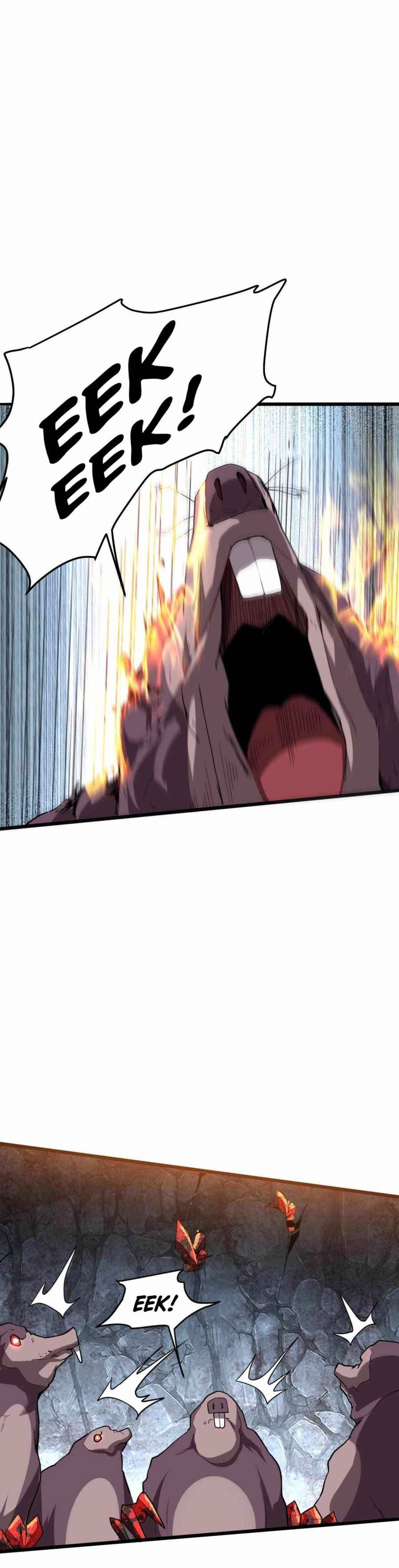 Page 3 of Chapter 9