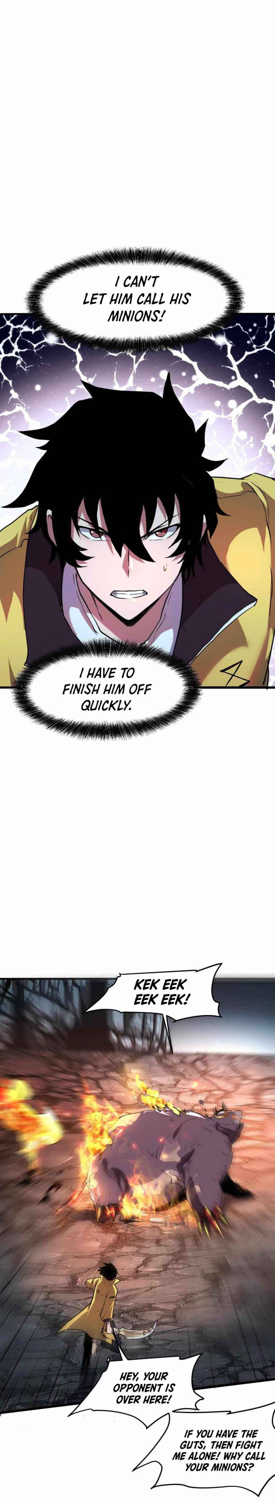 Page 4 of Chapter 9