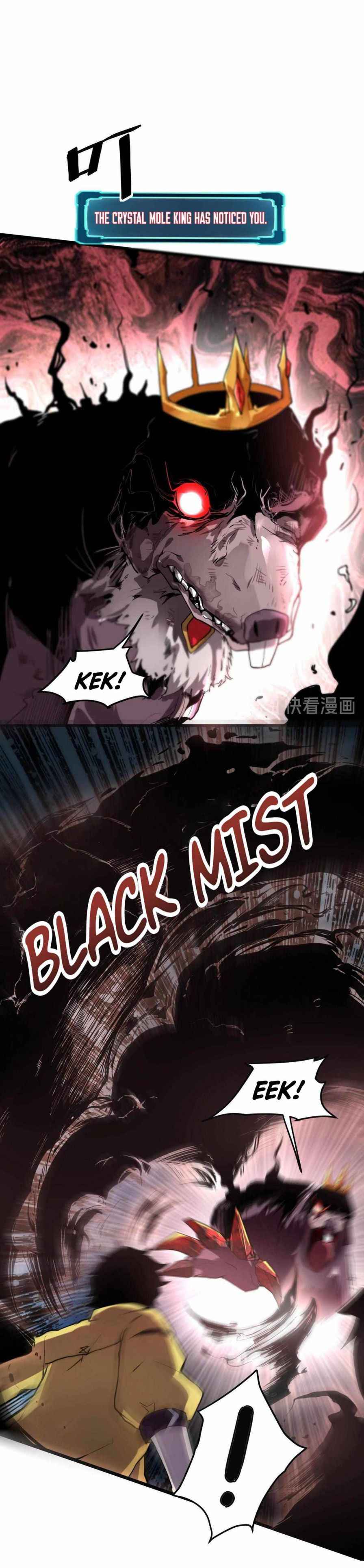 Page 5 of Chapter 9