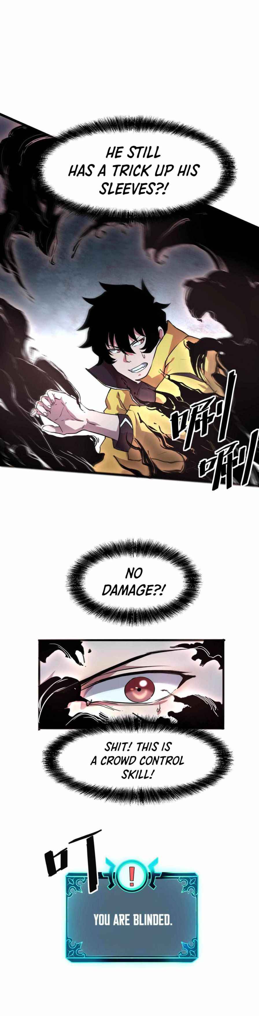 Page 6 of Chapter 9