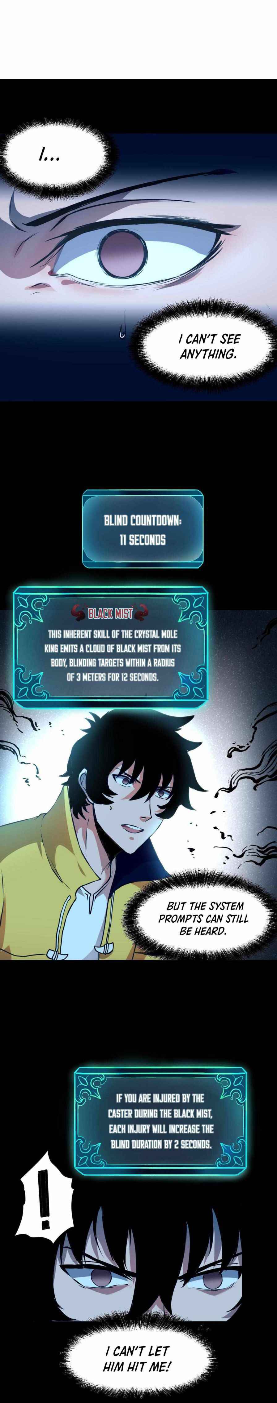 Page 7 of Chapter 9