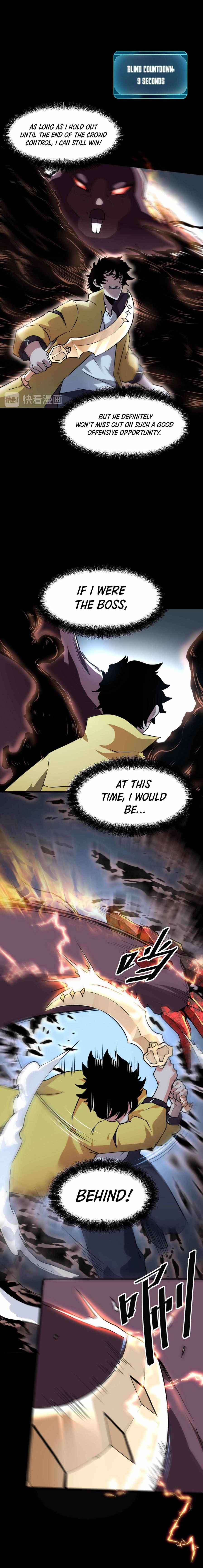 Page 8 of Chapter 9