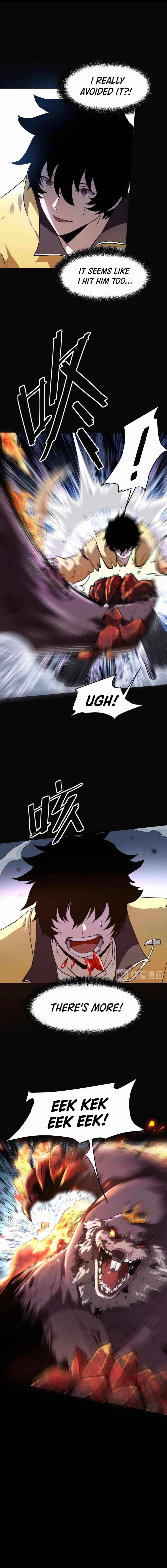 Page 9 of Chapter 9