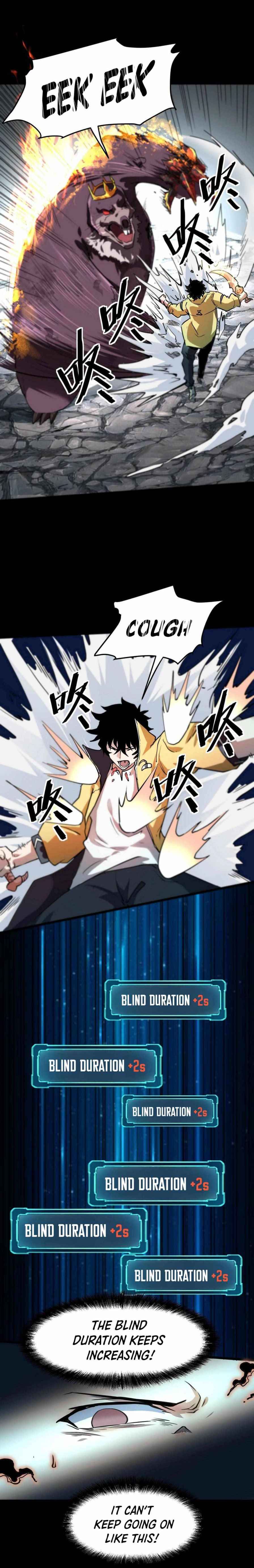Page 10 of Chapter 9