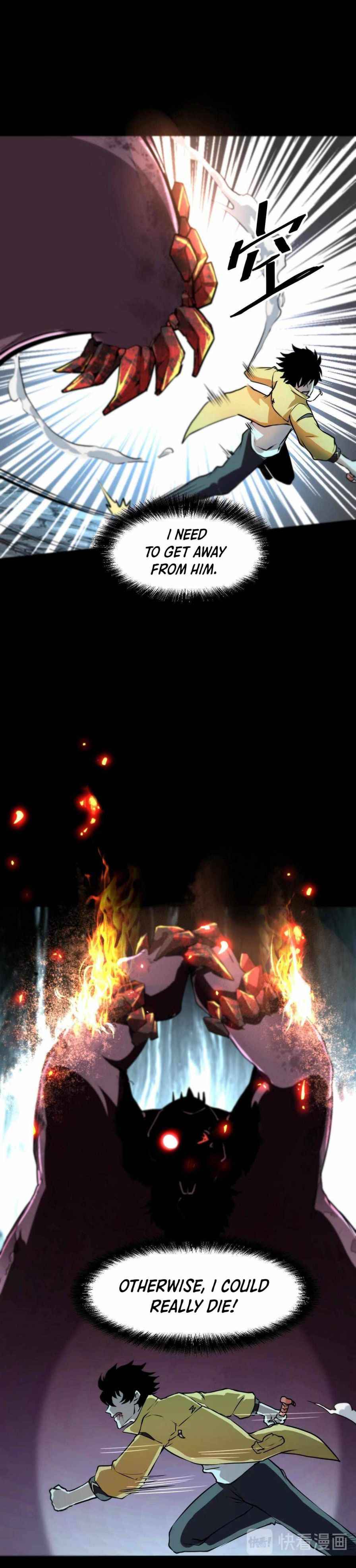 Page 11 of Chapter 9