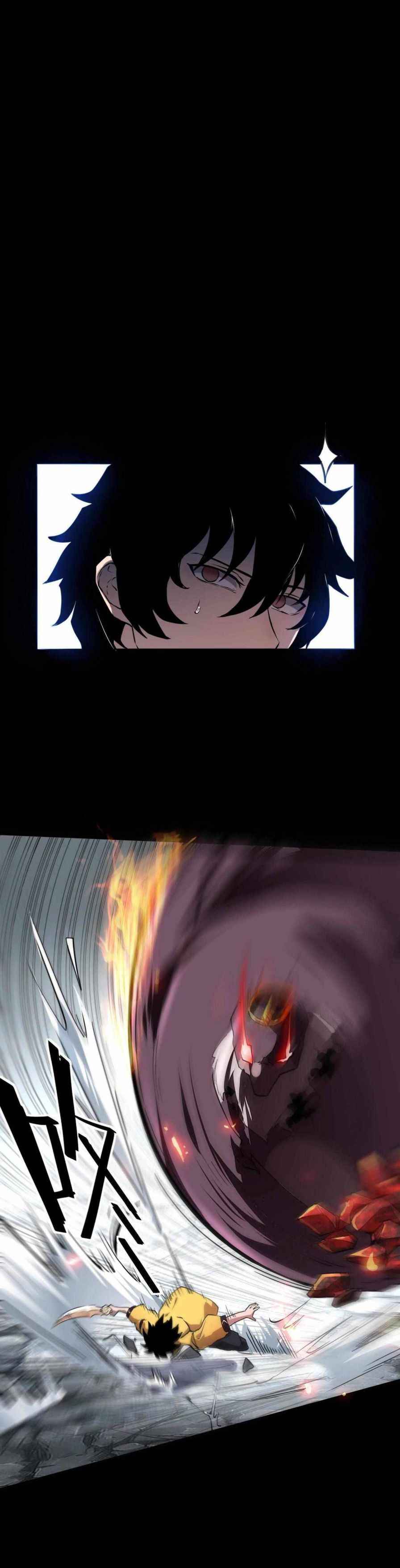 Page 12 of Chapter 9