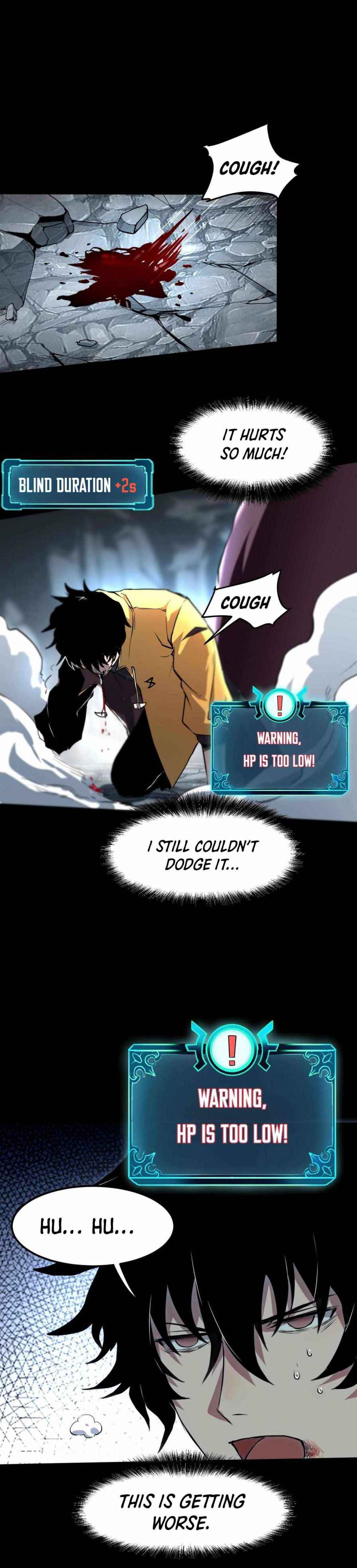 Page 13 of Chapter 9