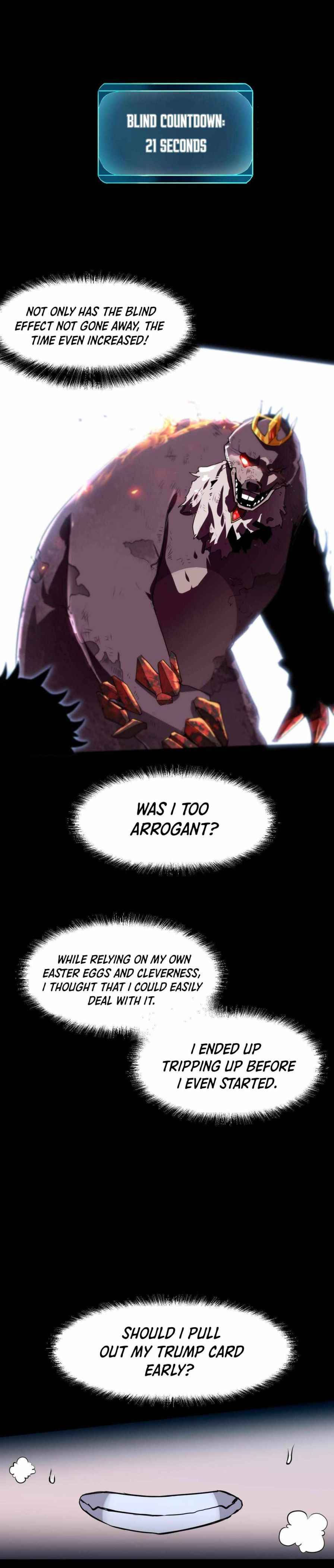 Page 14 of Chapter 9