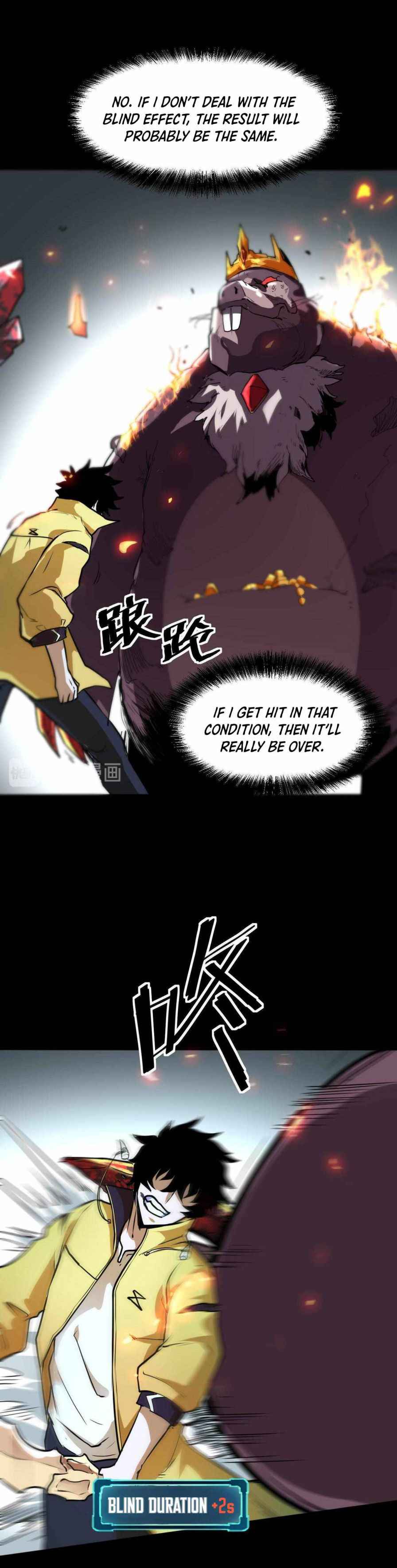 Page 15 of Chapter 9