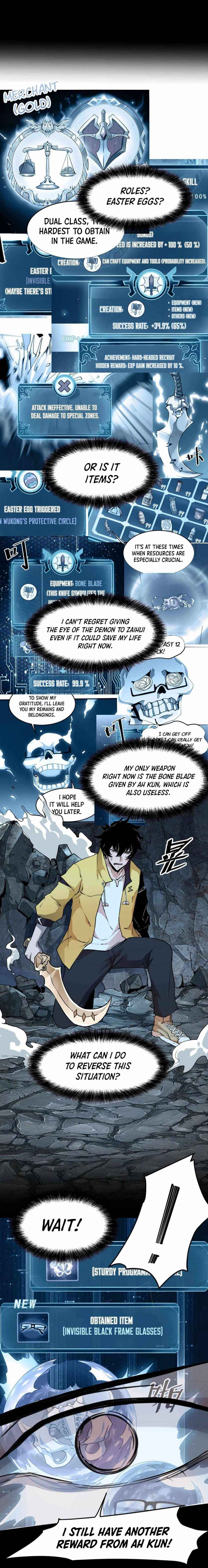 Page 18 of Chapter 9