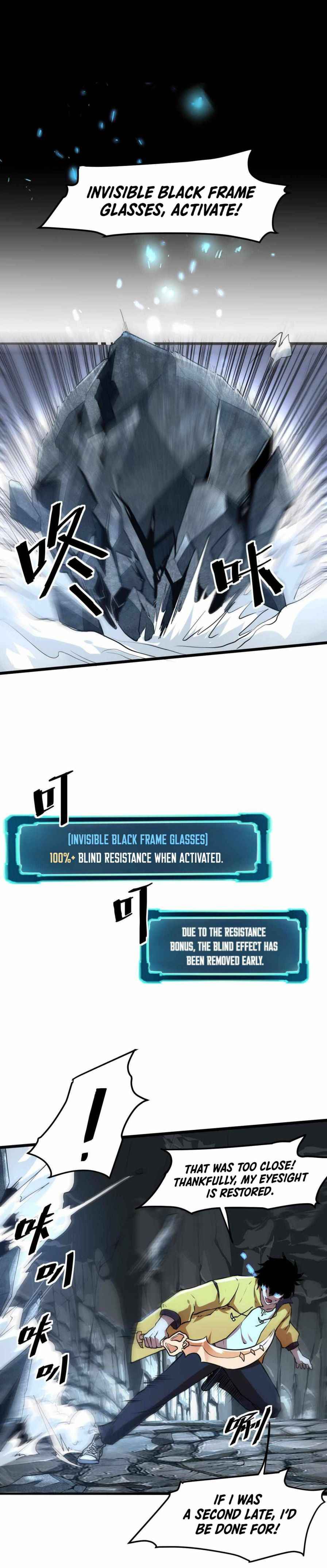 Page 20 of Chapter 9