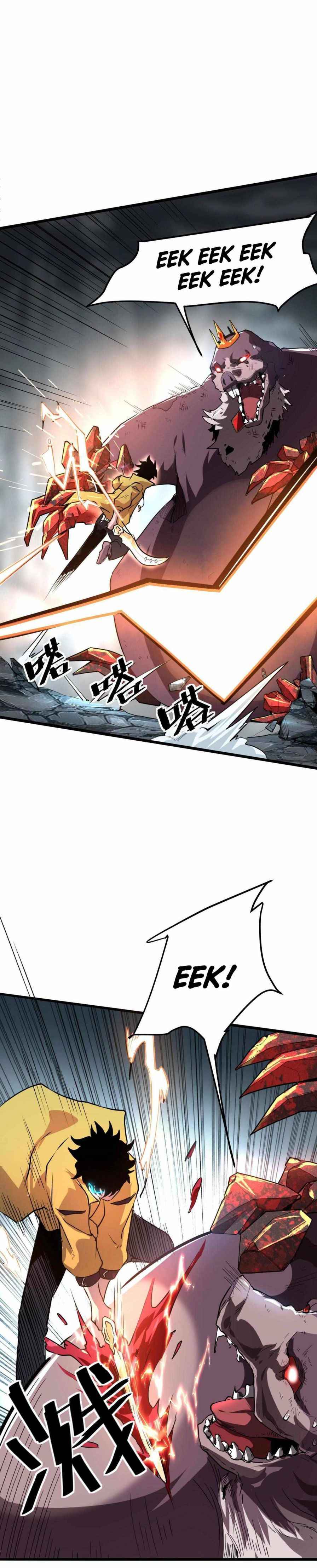 Page 24 of Chapter 9