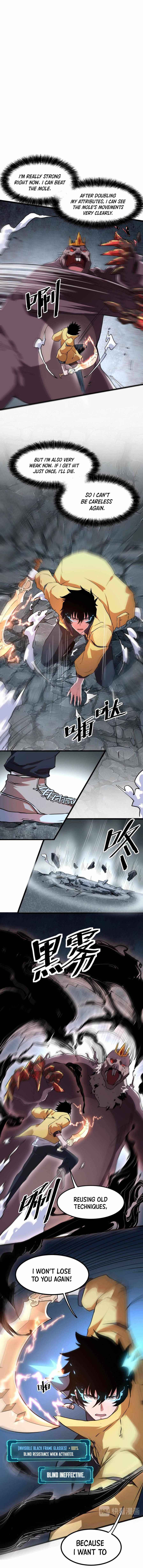 Page 25 of Chapter 9