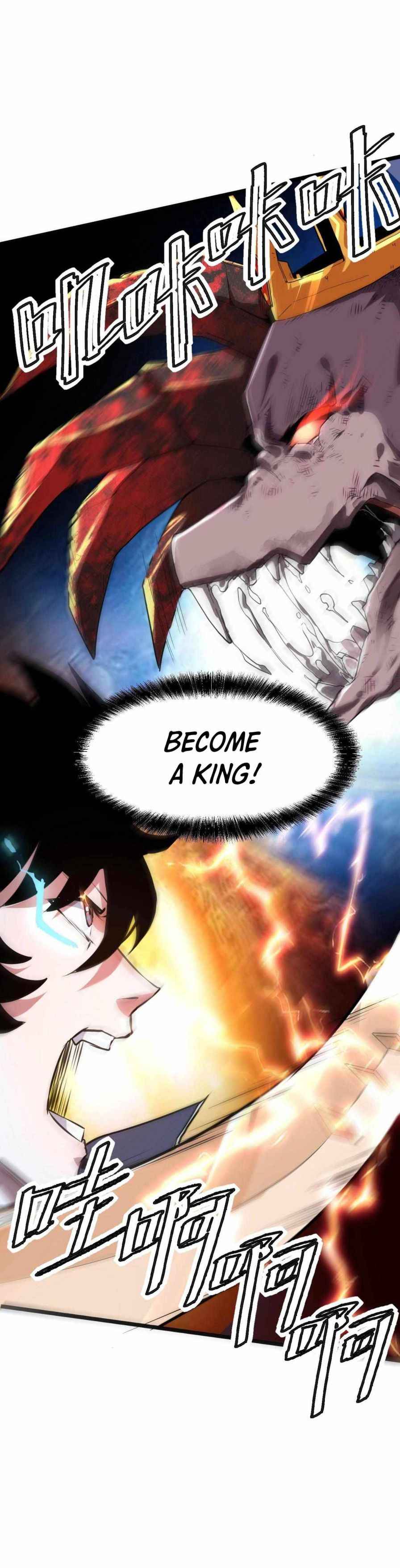 Page 26 of Chapter 9
