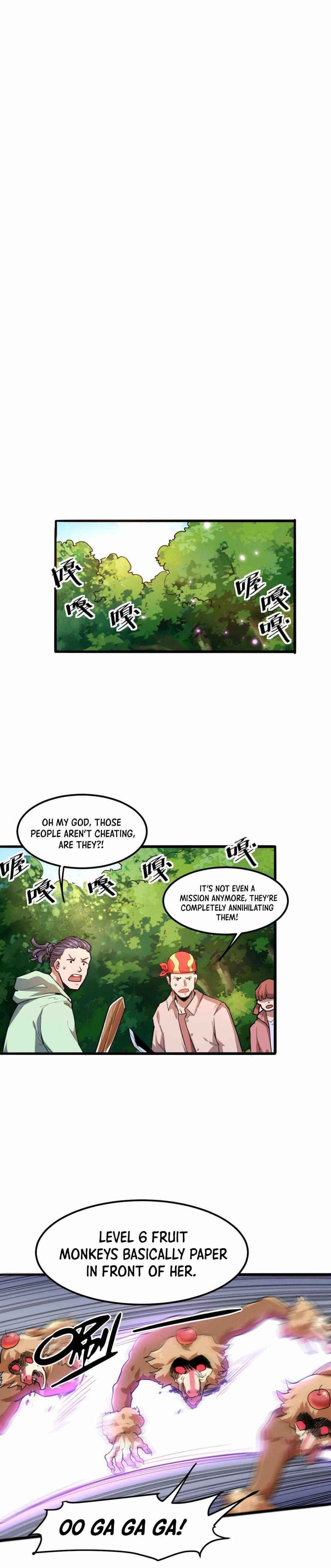 Page 27 of Chapter 9