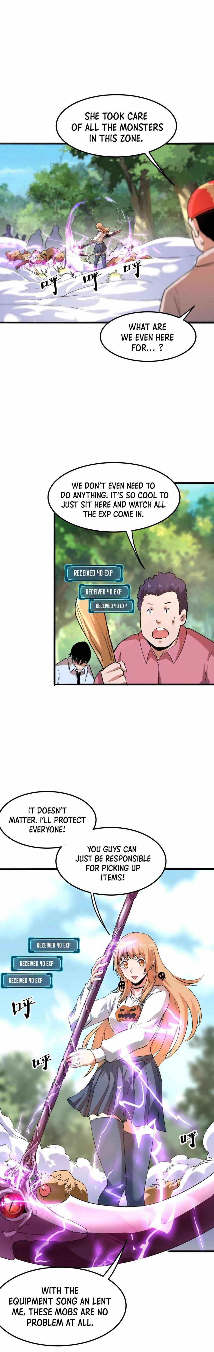 Page 28 of Chapter 9