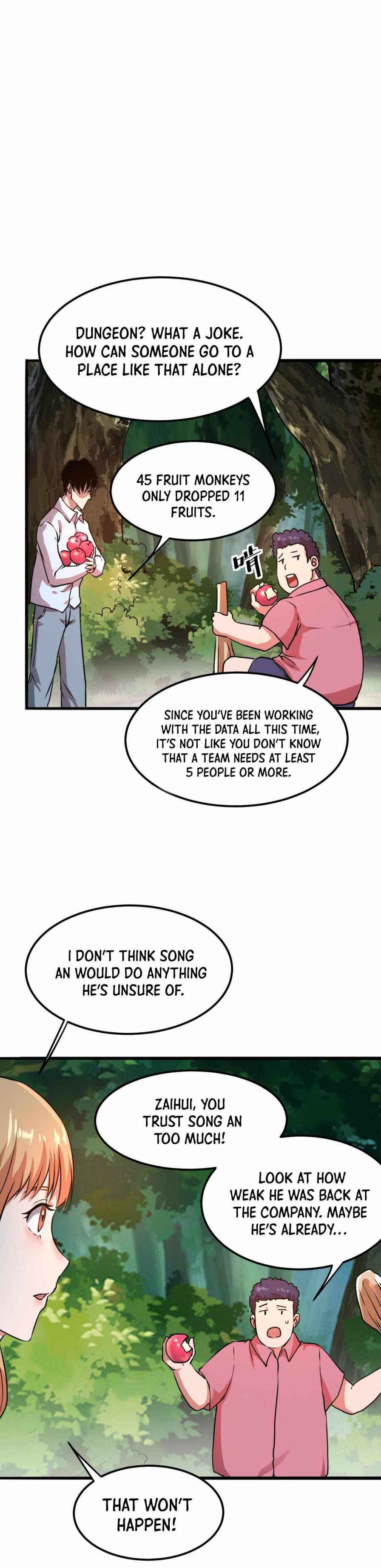 Page 30 of Chapter 9