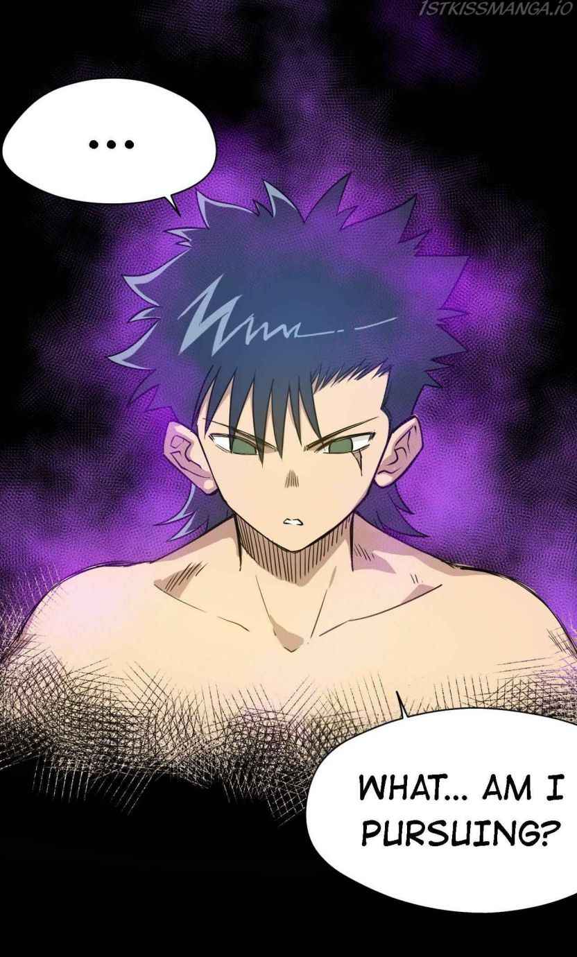 Page 3 of Chapter 100