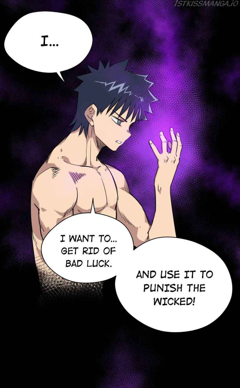 Page 6 of Chapter 100