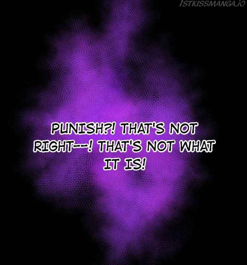 Page 7 of Chapter 100
