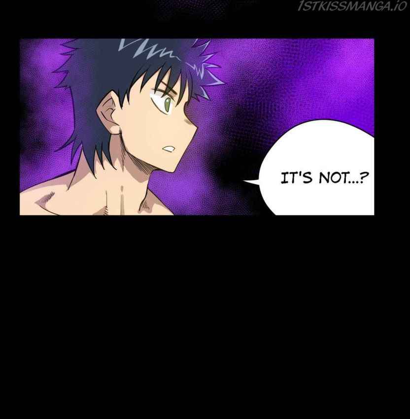 Page 8 of Chapter 100