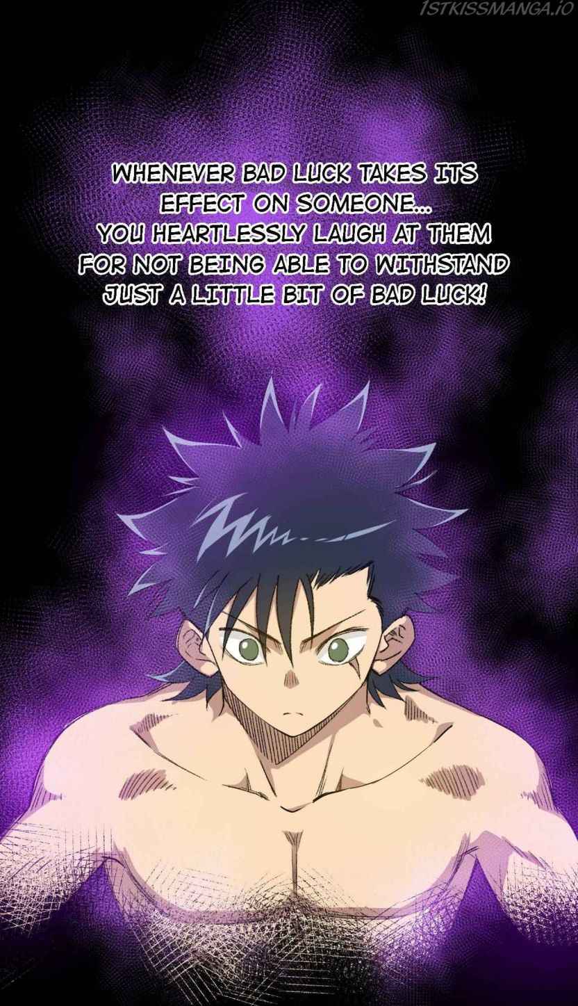 Page 9 of Chapter 100