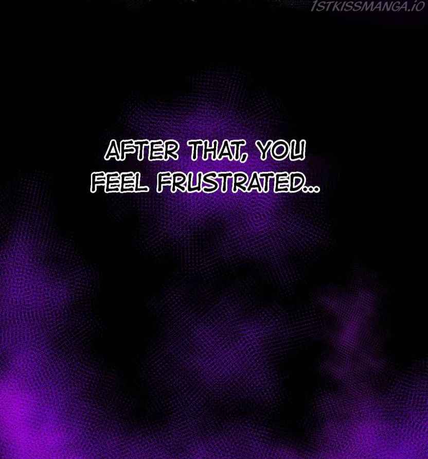 Page 10 of Chapter 100