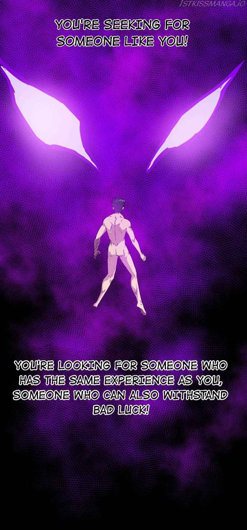 Page 11 of Chapter 100