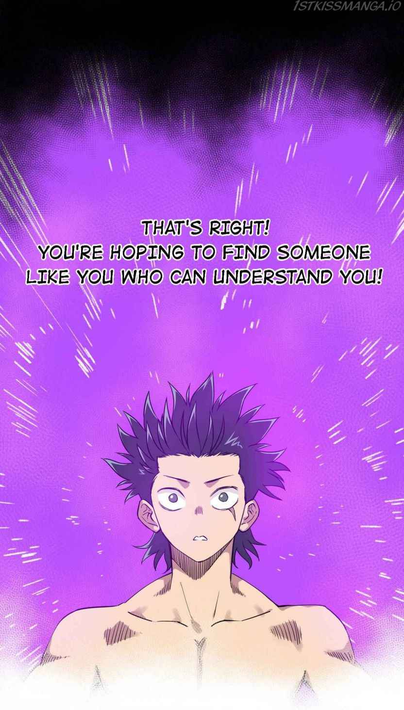 Page 12 of Chapter 100