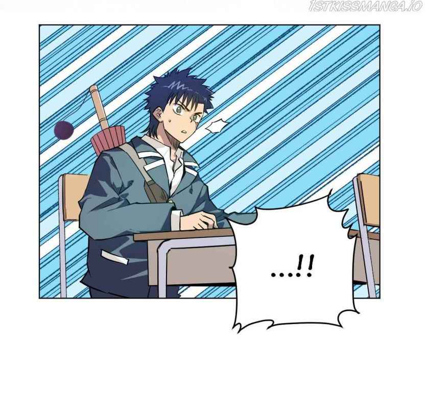 Page 13 of Chapter 100