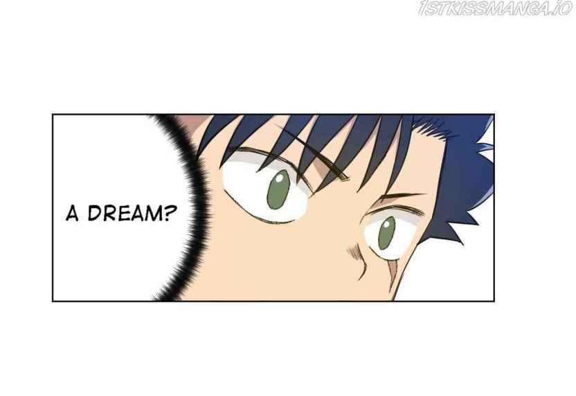 Page 14 of Chapter 100