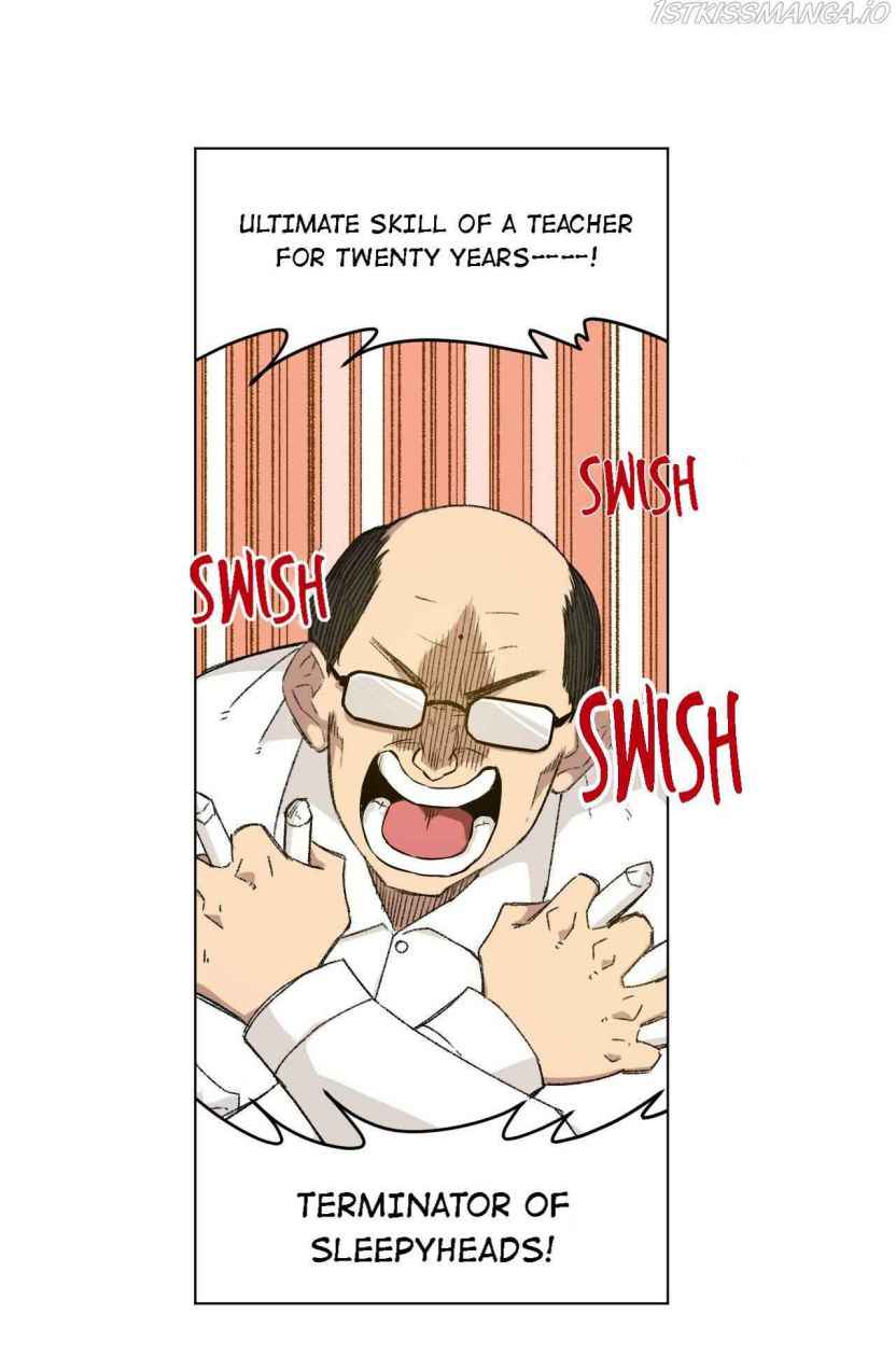 Page 15 of Chapter 100