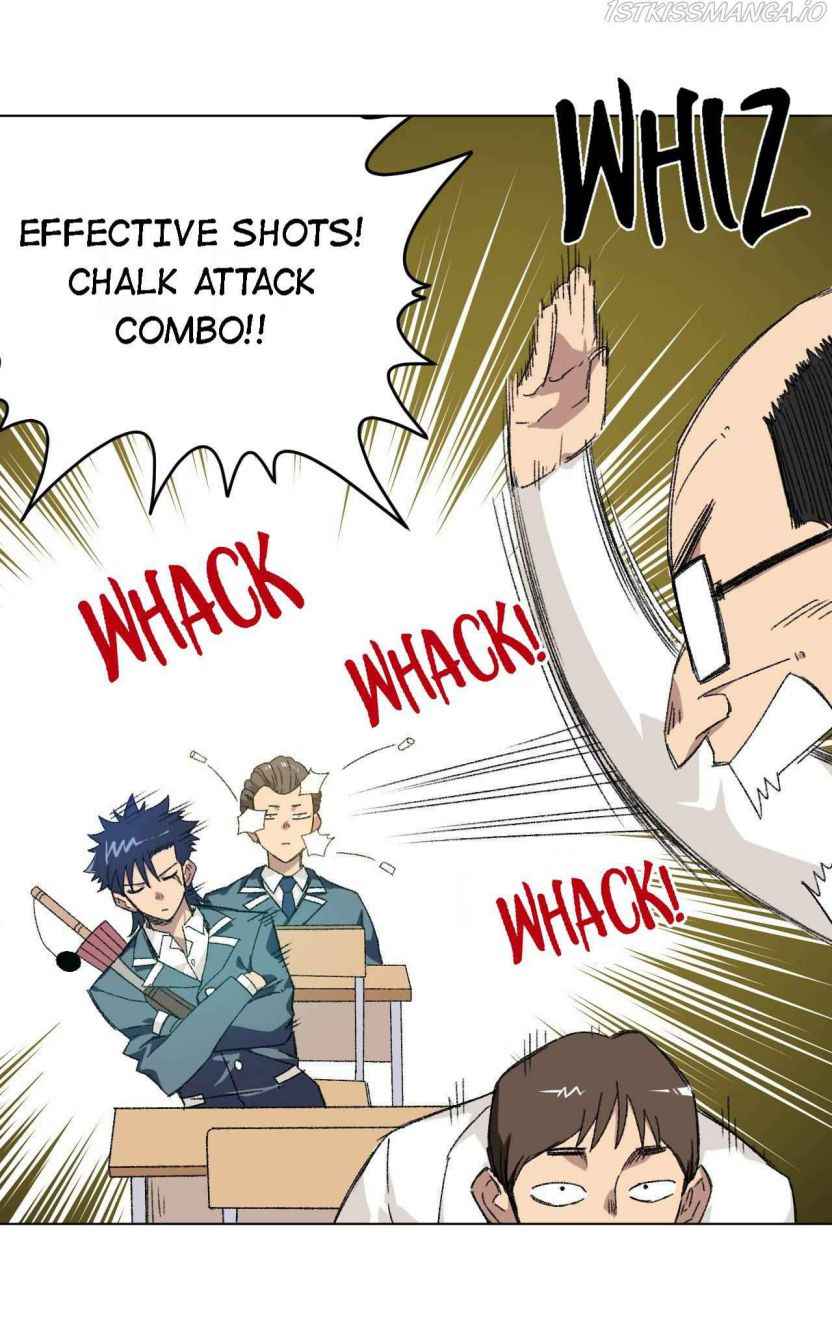Page 16 of Chapter 100