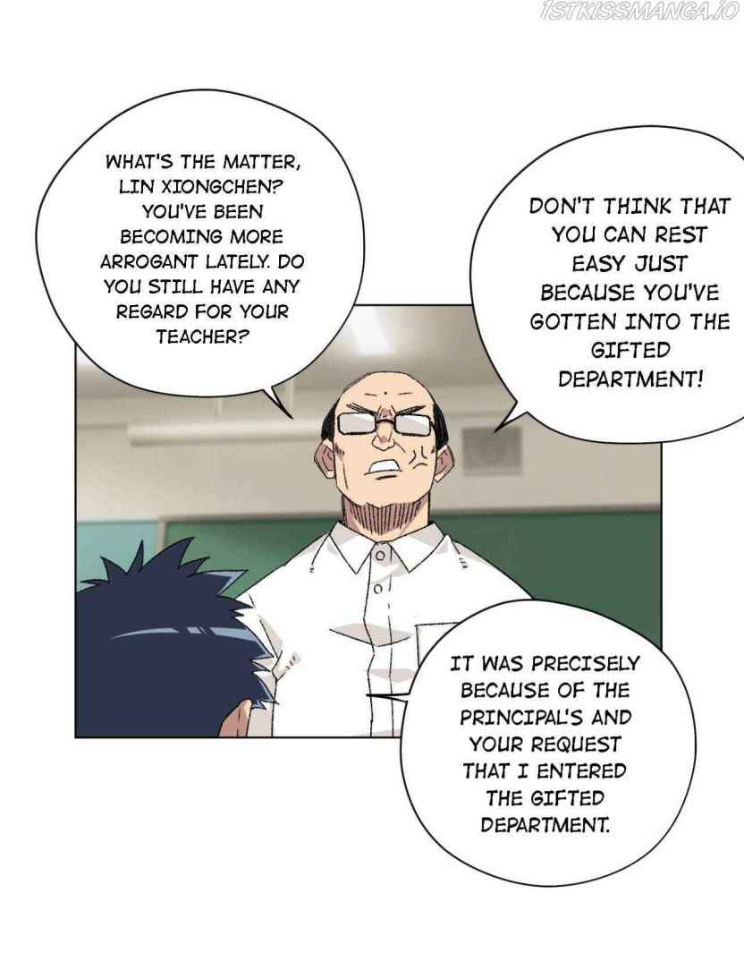 Page 17 of Chapter 100