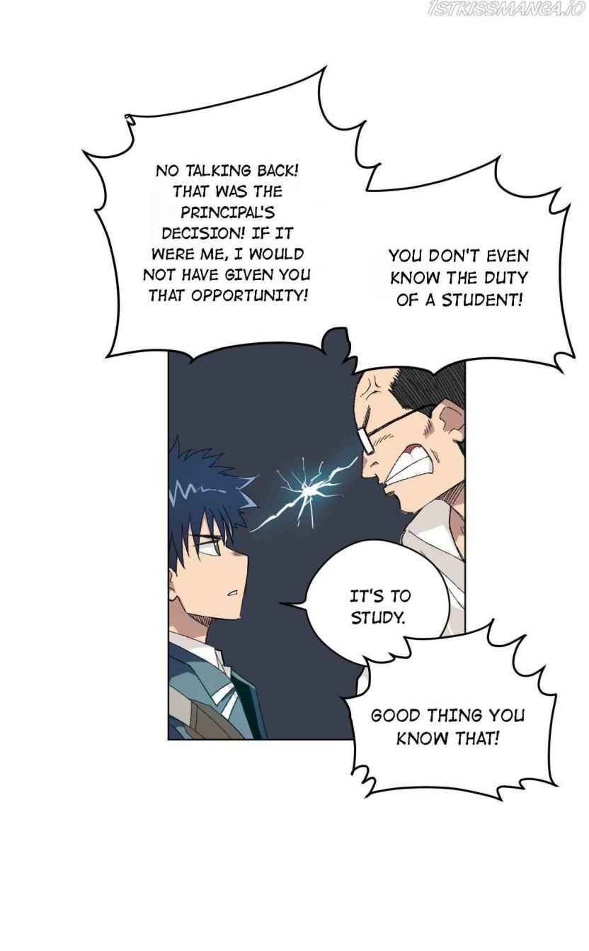 Page 18 of Chapter 100