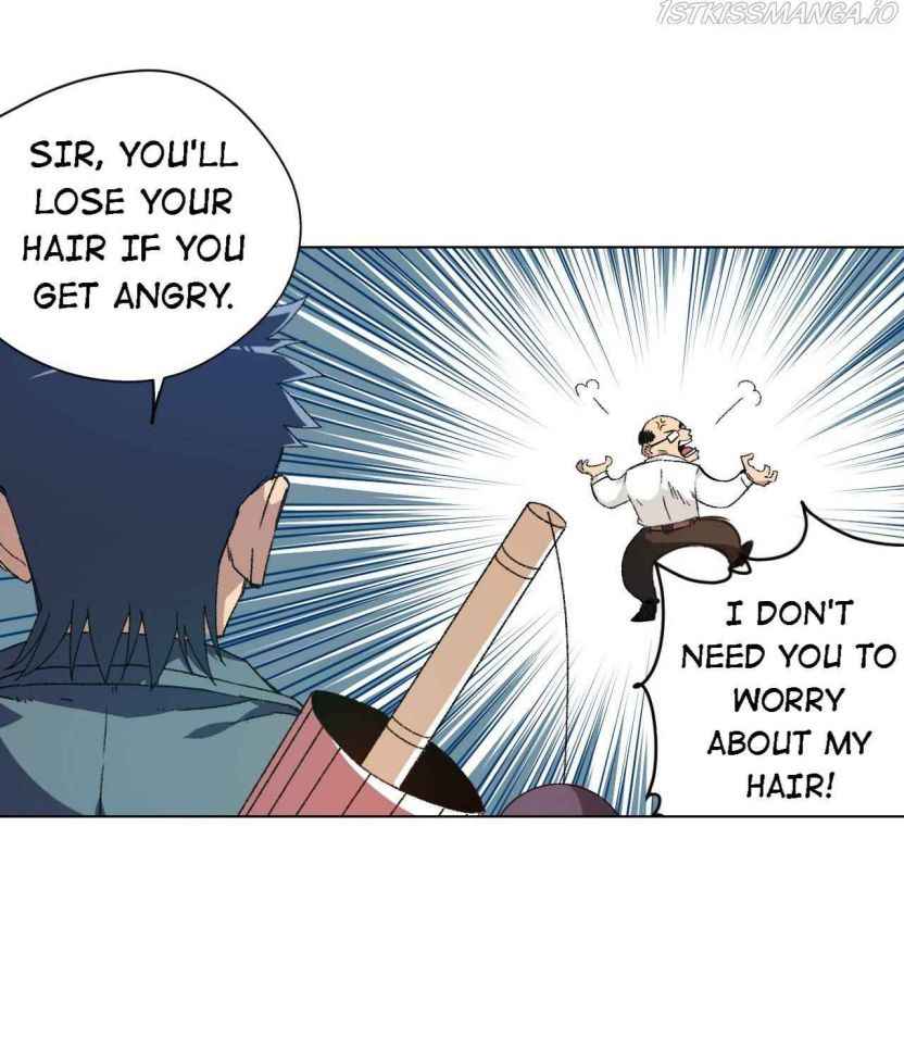 Page 19 of Chapter 100