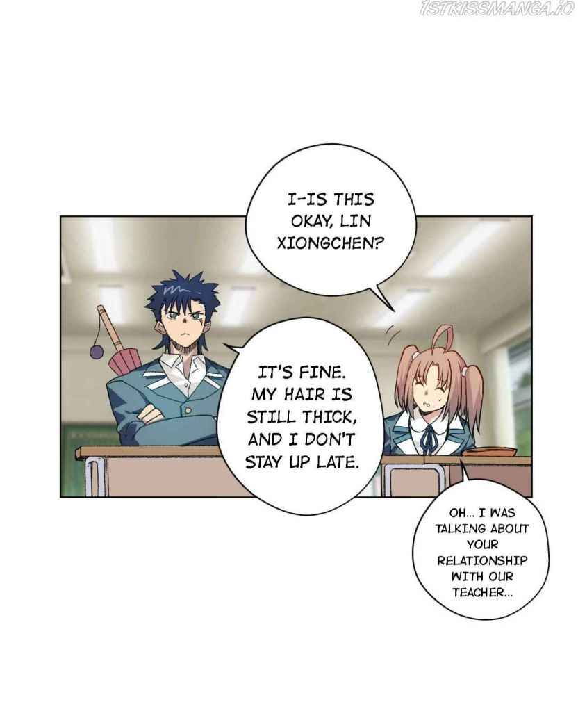 Page 20 of Chapter 100