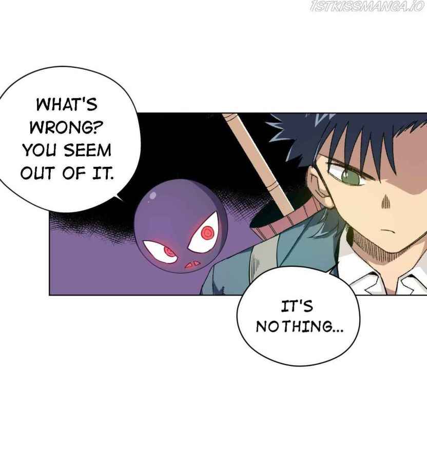 Page 21 of Chapter 100