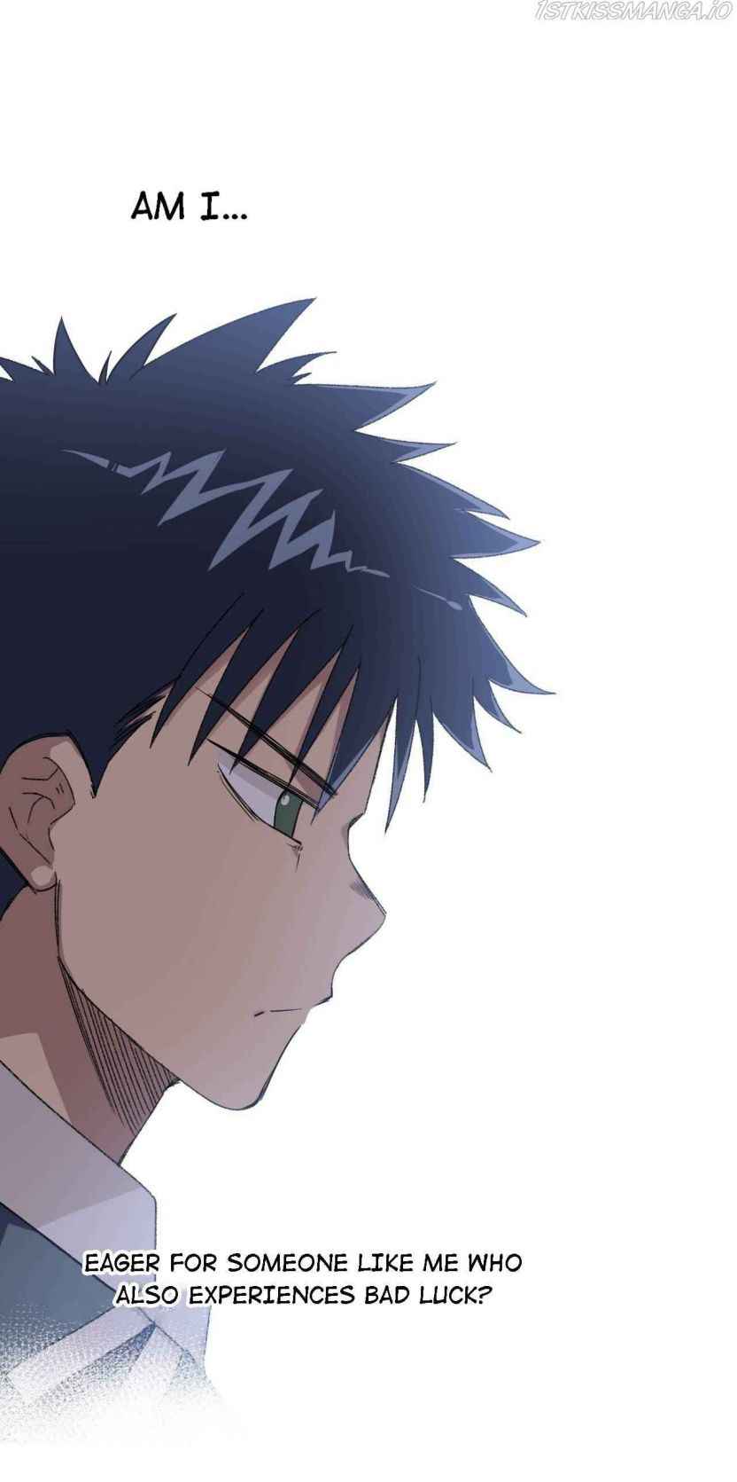Page 22 of Chapter 100